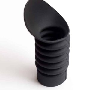 Szemgumi 38-40-es okulárra