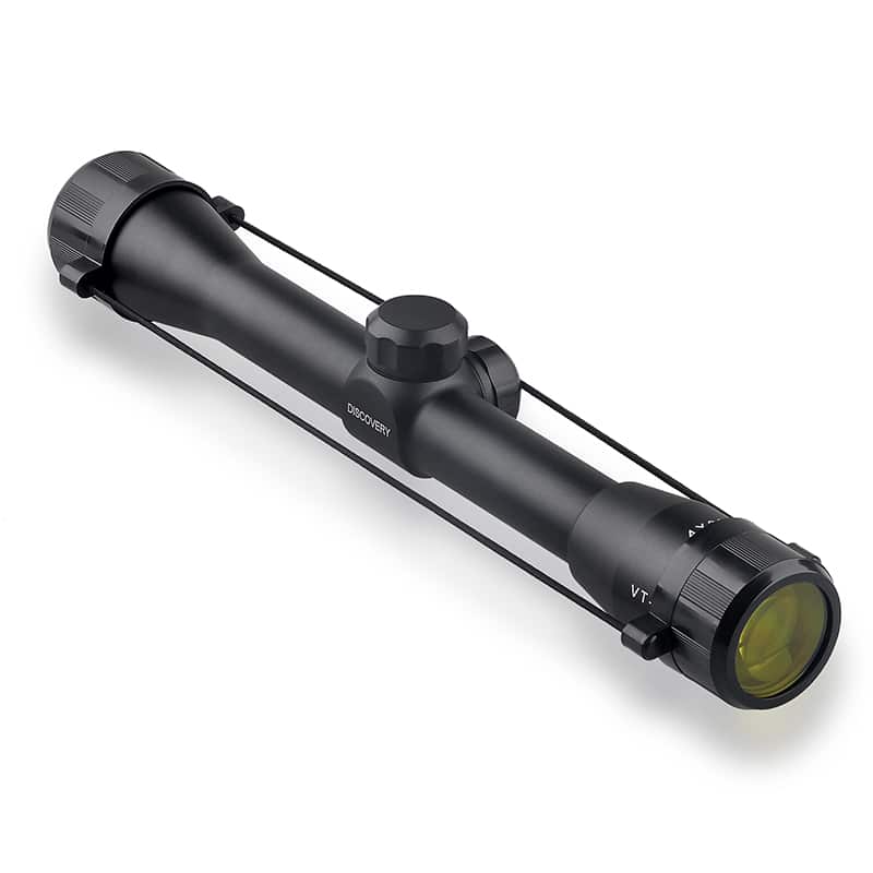 DISCOVERY VT-R 4X32 1/4MOA céltávcső - Image 2