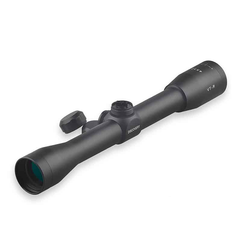 DISCOVERY VT-R 4X32 1/4MOA céltávcső - Image 3