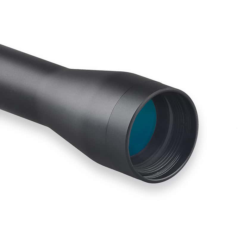 DISCOVERY VT-R 4X32 1/4MOA céltávcső - Image 8