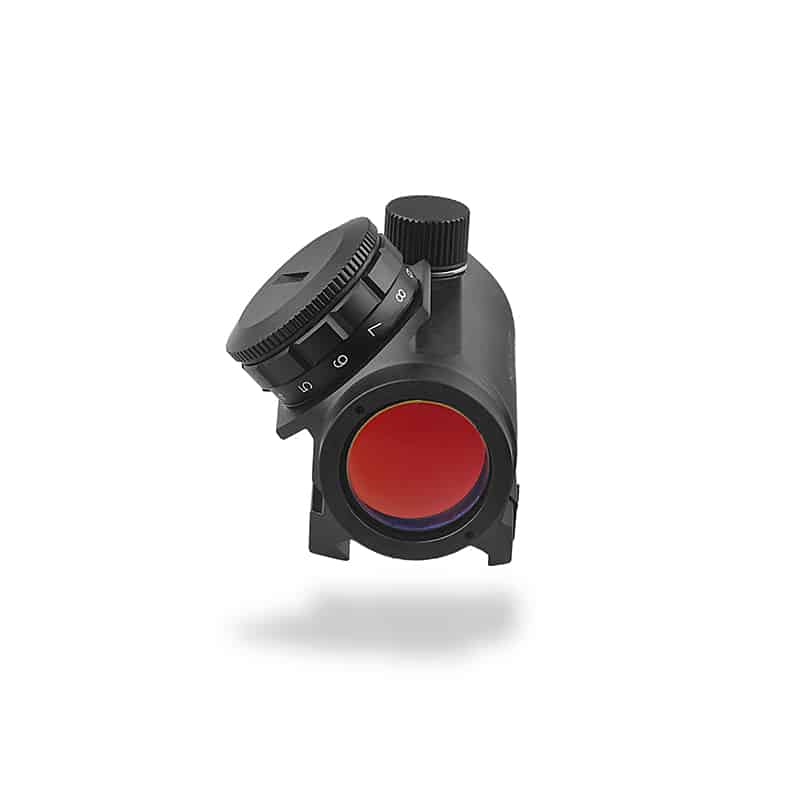 Discovery Red Dot 1x25 DS - Image 5