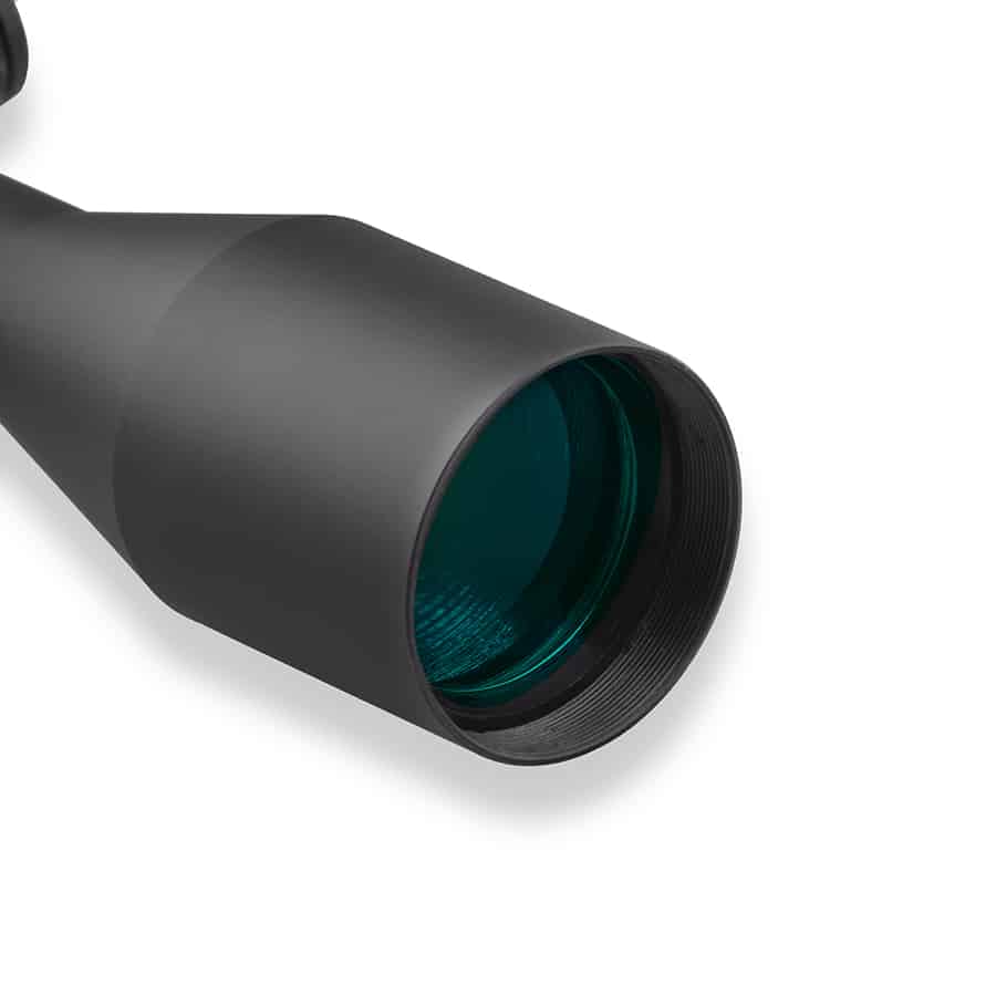 Discovery VT-Z 6-24X42SFIR 2022 1/4MOA Side parallax riflescope - Image 9